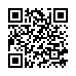 QR kód na túto stránku nihov.oma.sk turistika miesto