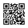 QR kód na túto stránku nihov.oma.sk u