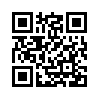 QR kód na túto stránku nikolcice.oma.sk