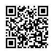 QR kód na túto stránku nikolcice.oma.sk auto autoservis