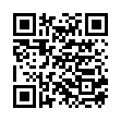 QR kód na túto stránku nikolcice.oma.sk cyklotrasa