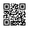 QR kód na túto stránku nikolcice.oma.sk sluzby