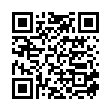 QR kód na túto stránku nikolcice.oma.sk stravovanie bar