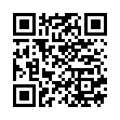 QR kód na túto stránku nimnica.oma.sk obchod oblecenie