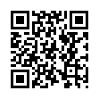 QR kód na túto stránku nimnica.oma.sk prevadzkuje