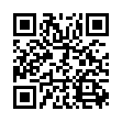QR kód na túto stránku nimnica.oma.sk prevadzkuje slovenskaposta