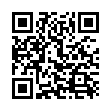 QR kód na túto stránku nimnica.oma.sk stravovanie kaviaren