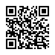 QR kód na túto stránku nimnica.oma.sk stravovanie pohostinstvo
