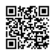QR kód na túto stránku nimnica.oma.sk turistika studna