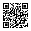 QR kód na túto stránku nimnica.oma.sk zdravotnictvo