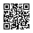 QR kód na túto stránku nimpsov.oma.sk cyklotrasa
