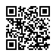 QR kód na túto stránku nimpsov.oma.sk lyziarskatrasa