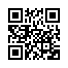 QR kód na túto stránku niskowa.oma.sk