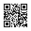 QR kód na túto stránku niskowa.oma.sk auto