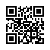 QR kód na túto stránku niskowa.oma.sk mhd
