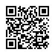 QR kód na túto stránku niskowa.oma.sk vzdelavanie zakladna-skola
