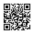 QR kód na túto stránku niskowa.oma.sk zdravotnictvo