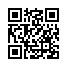 QR kód na túto stránku nitkovice.oma.sk