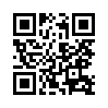 QR kód na túto stránku nitkovice.oma.sk obchod