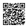 QR kód na túto stránku nitkovice.oma.sk sport detske-ihrisko