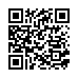 QR kód na túto stránku nitkovice.oma.sk turistika miesto