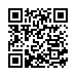 QR kód na túto stránku nitkovice.oma.sk turistika pristresok