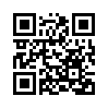 QR kód na túto stránku nitra-nad-iplom.oma.sk