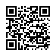 QR kód na túto stránku nitra-nad-iplom.oma.sk priroda