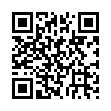QR kód na túto stránku nitra-nad-iplom.oma.sk turistika miesto