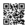 QR kód na túto stránku nitra.oma.sk