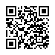 QR kód na túto stránku nitra.oma.sk bicykel pozicovna