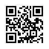 QR kód na túto stránku https://nitra.oma.sk/c/65