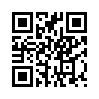 QR kód na túto stránku https://nitra.oma.sk/c/724