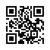QR kód na túto stránku https://nitra.oma.sk/c/733