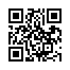 QR kód na túto stránku https://nitra.oma.sk/c/734
