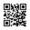 QR kód na túto stránku https://nitra.oma.sk/c/736