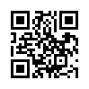 QR kód na túto stránku https://nitra.oma.sk/c/738