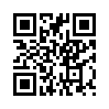 QR kód na túto stránku https://nitra.oma.sk/c/755