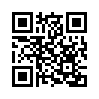 QR kód na túto stránku https://nitra.oma.sk/c/773