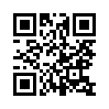QR kód na túto stránku https://nitra.oma.sk/c/78