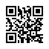 QR kód na túto stránku https://nitra.oma.sk/c/818