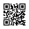 QR kód na túto stránku https://nitra.oma.sk/c/829