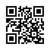 QR kód na túto stránku https://nitra.oma.sk/c/837