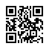 QR kód na túto stránku https://nitra.oma.sk/c/856
