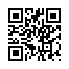 QR kód na túto stránku https://nitra.oma.sk/c/869