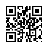 QR kód na túto stránku https://nitra.oma.sk/c/924