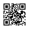 QR kód na túto stránku https://nitra.oma.sk/c/934