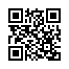 QR kód na túto stránku https://nitra.oma.sk/c/977