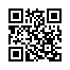 QR kód na túto stránku https://nitra.oma.sk/c/984
