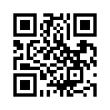 QR kód na túto stránku https://nitra.oma.sk/c/993